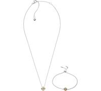 SKAGEN DENMARK JEWELS JEWELRY Mod. SKJB1002998