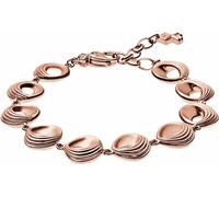 SKAGEN DENMARK JEWELS Mod. DITTE