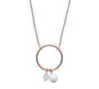 SKAGEN DENMARK JEWELS Mod. SEA GLASS
