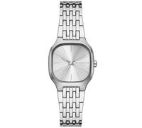 Skagen Denmark Mellem Lille SKW3159 - Femme - 28 mm - Analogique - Verre minéral
