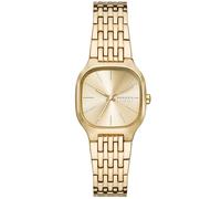 Skagen Denmark Mellem Lille SKW3162 - Femme - 28 mm - Analogique - Verre minéral