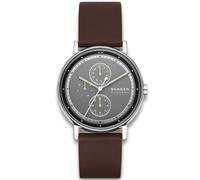 Skagen Denmark Signatur SKW6941 - Homme - 40 mm - Quartz - Verre minéral