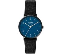 Skagen Denmark SKW6727 - Homme - 40 mm - Analogique - Quartz - Verre minéral