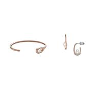 Skagen Ensemble de Bracelets pour Femme