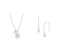 Skagen Ensemble de Colliers pour Femme