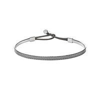 Skagen Femme Acier Jonc - SKJ1111040