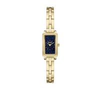 Skagen Femme Analogique Quartz Montre avec Bracelet en Acier Inoxydable SKW3170