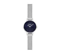 Skagen Femme Analogique Quartz Montre avec Bracelet en Acier Inoxydable SKW3172