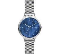 Skagen Femme watch SKW2862 Gris G