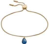 Skagen SKJ1629710 Bracelet pour femme