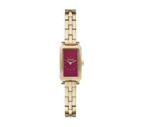 Skagen Femmes Analogique Quartz Montre avec Bracelet en Acier Inoxydable SKW3151