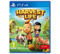 Skagen Herenhorloge Melbye Day-Date met drie wijzers, 40 mm (Sony Playstation 4)