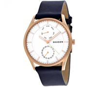 Skagen Holst SKW6372 Montre