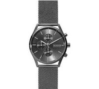 Skagen Homme watch SKW6608 Gris G