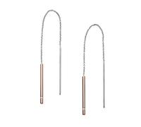 Skagen Jewelry ELIN SKJ1079998 Boucles d'oreilles