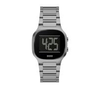 Skagen Mellem SKW6947 Montre numérique en Acier Inoxydable pour Homme
