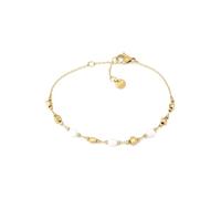 Skagen Men's Stainless Steel, leather or Beaded with Lobster clasp closure bracelet