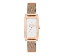 Skagen Montre Hagen Inox SKW3095