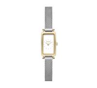 Skagen Denmark Hagen Micro SKW3147 - Femme - 30 mm - Analogique - Quartz - Verre minéral