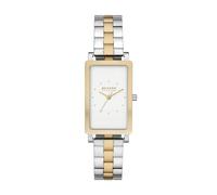 Skagen Denmark Hagen SKW3156 - Femme - 43 mm - Analogique - Quartz - Verre minéral