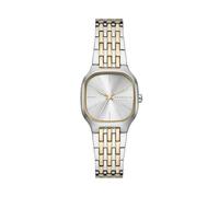 Skagen Denmark Mellem Lille SKW3160 - Femme - 28 mm - Analogique - Verre minéral