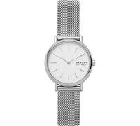 Skagen Montre Femme SKW2692 Gris
