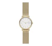 Reloj Mujer SKW2693