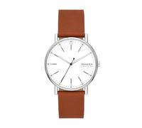 Skagen - Montres Montres hommes 1 pieces male