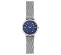 Skagen Montre Signature Inox SKW2759