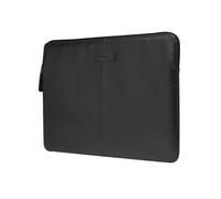 Skagen Pro - Housse d'ordinateur portable - 2ème génération - 13" - noir - pour Apple MacBook Air (Début 2020, Fin 2020); MacBook Pro (Début 2020,