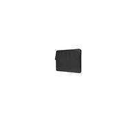 Skagen Pro - Housse d'ordinateur portable - 2ème génération - 13" - noir - pour Apple MacBook Air (Début 2020, Fin 2020); MacBook Pro (Début 2020,