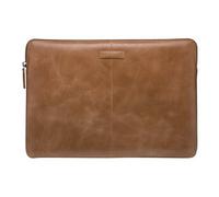 Skagen Pro - Housse d'ordinateur portable - 2ème génération - 14" - brun clair - pour Apple MacBook Pro (14.2 ")