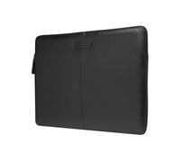 dbramante1928 dbramante1928 Skagen Pro Pochette ordinateur 14 pouces Cuir véritable MacBook Pro 14 pouces Black Noir