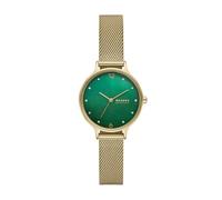 Skagen Watch SKW3145