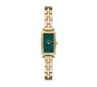 Skagen Watch SKW3146