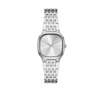 SKAGEN Watch SKW3159