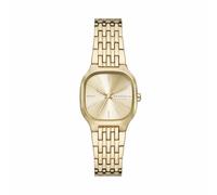 Skagen Watch SKW3162