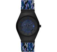 Skagen Watch SKW6871