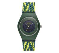 Skagen Watch SKW6881