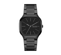 SKAGEN Watch SKW6935