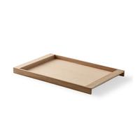 Skagerack No. Plateau Grand Chêne Des 10 Collines