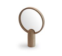 Skagerak Aino Miroir Petit Chêne
