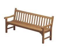Skagerak by Fritz Hansen Banc England - L