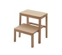 Skagerak by Fritz Hansen Escabeau Noboru