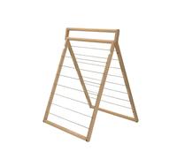 Skagerak by Fritz Hansen Séchoir Dryp