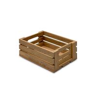 Box 2 Skagerak Dania 31x22x13cm