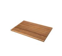 Skagerak Dania Tapis Teck