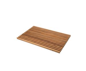 Skagerak Dania Tapis Teck