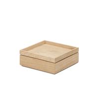 Skagerak Nomad Box Chêne