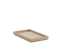 Skagerak Nomad Plateau 23,5 cm Chêne